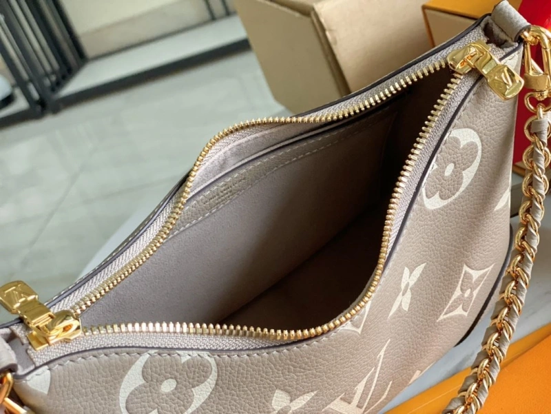 LX Satchel bags Breathable 16118