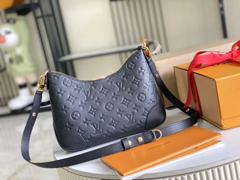 LX Satchel bags Popular 16112