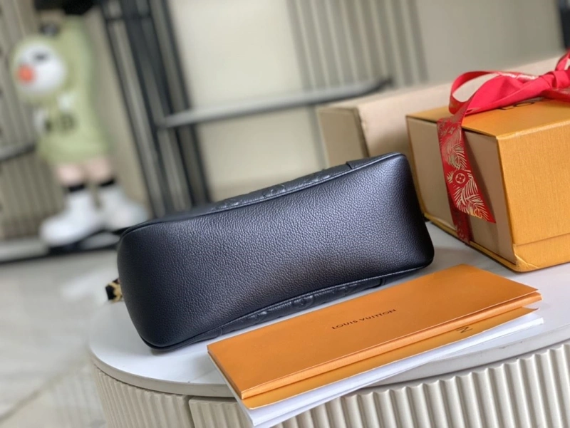 LX Satchel bags Popular 16112