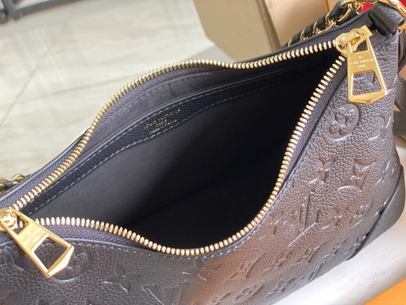 LX Satchel bags Popular 16112