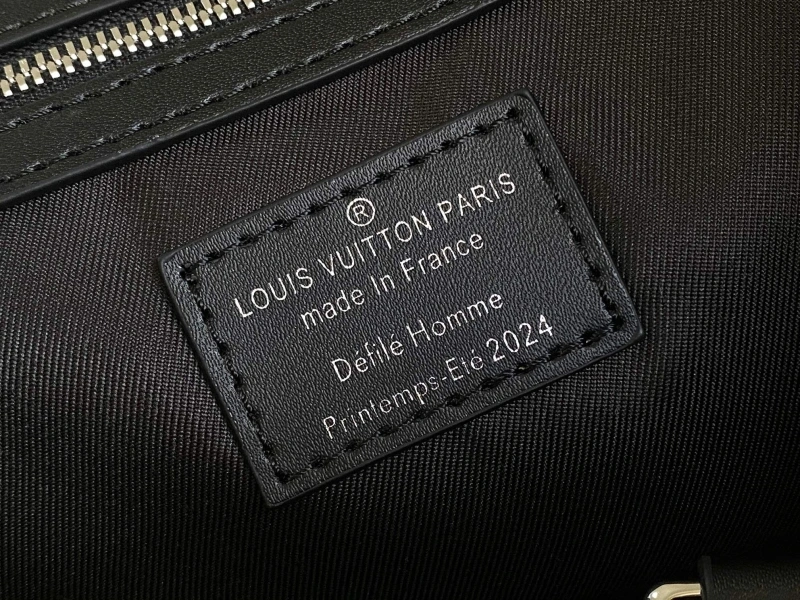 Timeless LX Travel Bags 16096