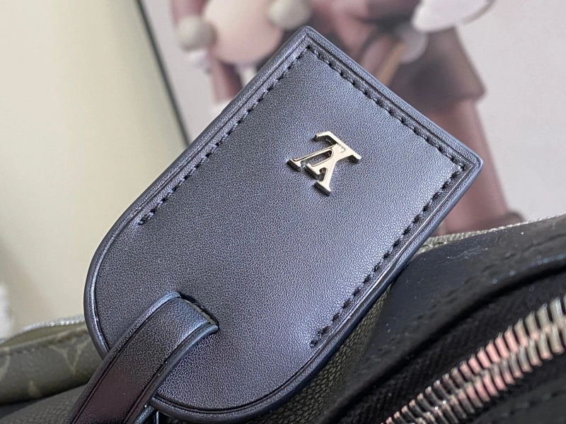 Timeless LX Travel Bags 16096