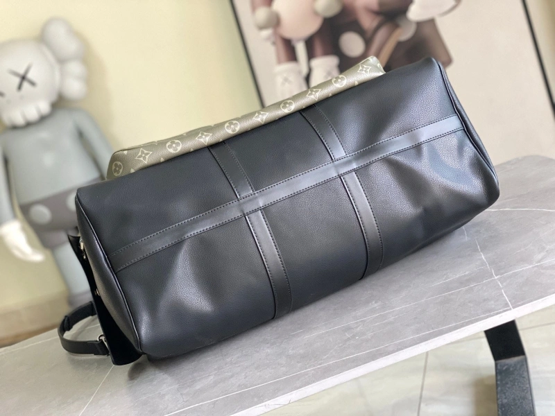 Timeless LX Travel Bags 16096