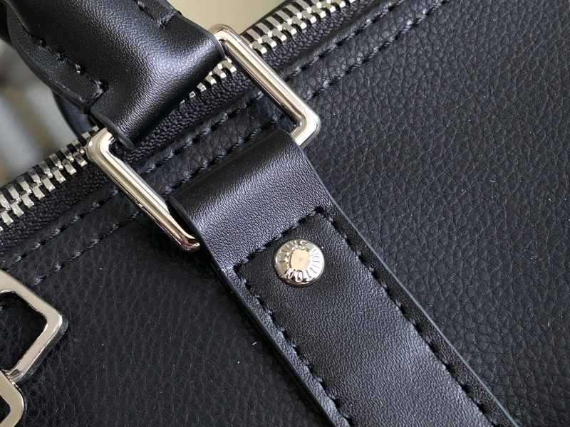Timeless LX Travel Bags 16096