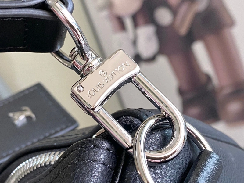 Timeless LX Travel Bags 16096