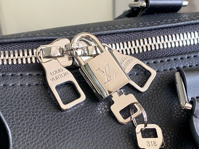 Timeless LX Travel Bags 16096