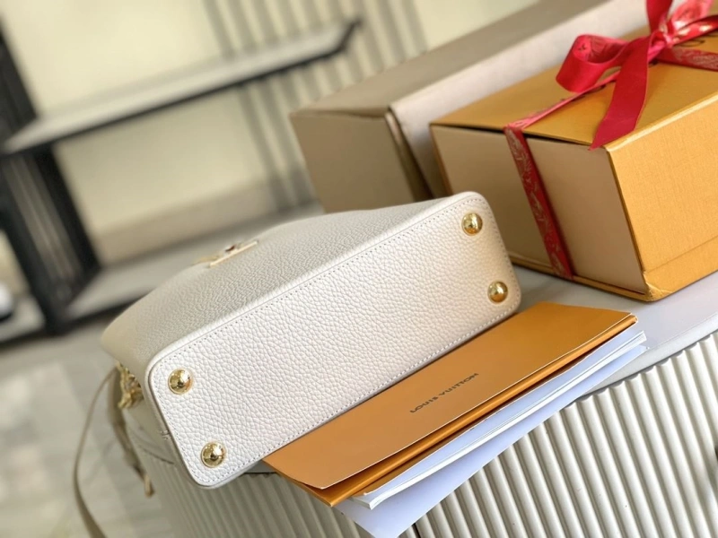 LX Caxucines Bags DailyWear 16128
