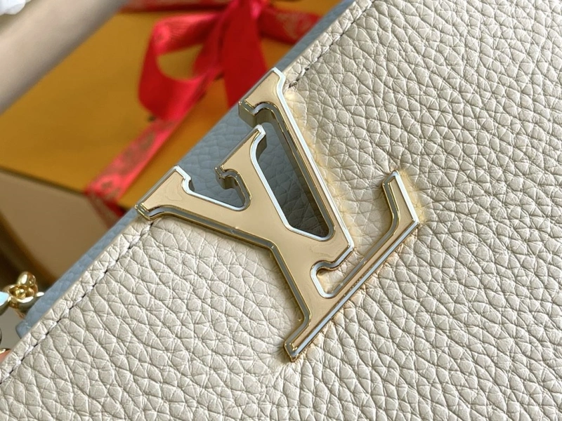 LX Caxucines Bags DailyWear 16128