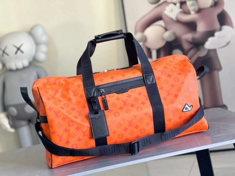 HighQuality LX Travel Bags 16095
