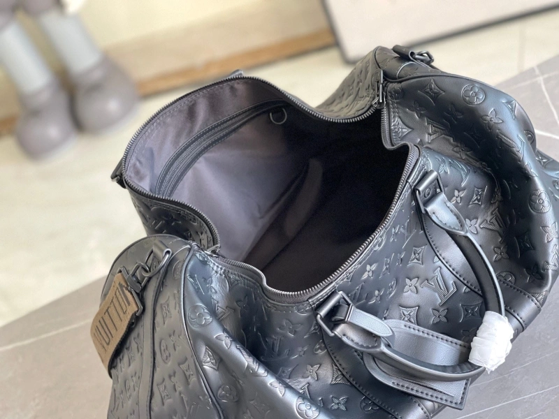 Breathable LX Travel Bags 16092