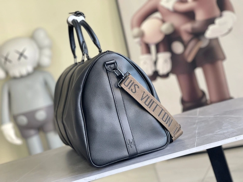Unique LX Travel Bags 16085