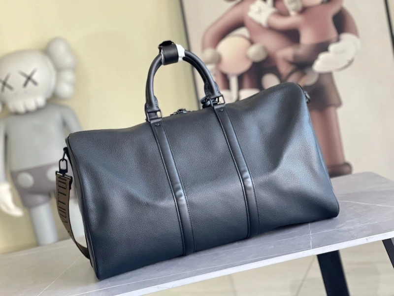 Unique LX Travel Bags 16085