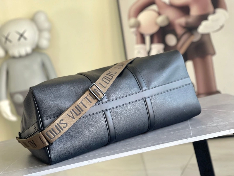 Unique LX Travel Bags 16085