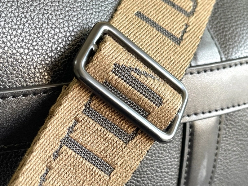 Unique LX Travel Bags 16085