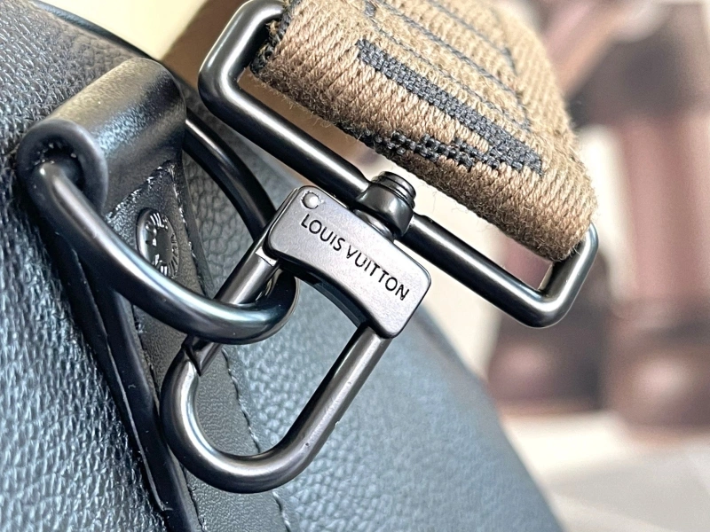 Unique LX Travel Bags 16085