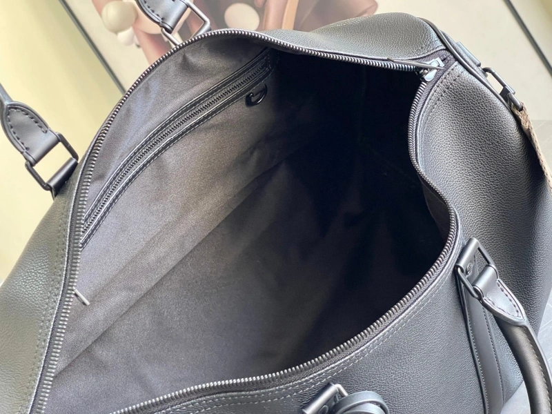 Unique LX Travel Bags 16085