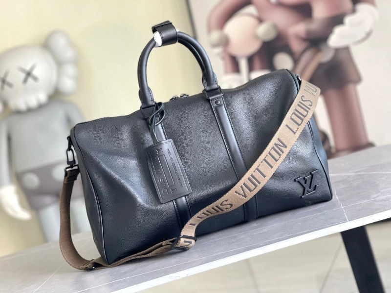 Elegant LX Travel Bags 16080