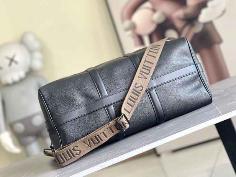 Elegant LX Travel Bags 16080
