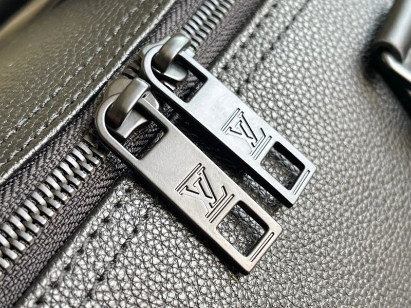 Elegant LX Travel Bags 16080