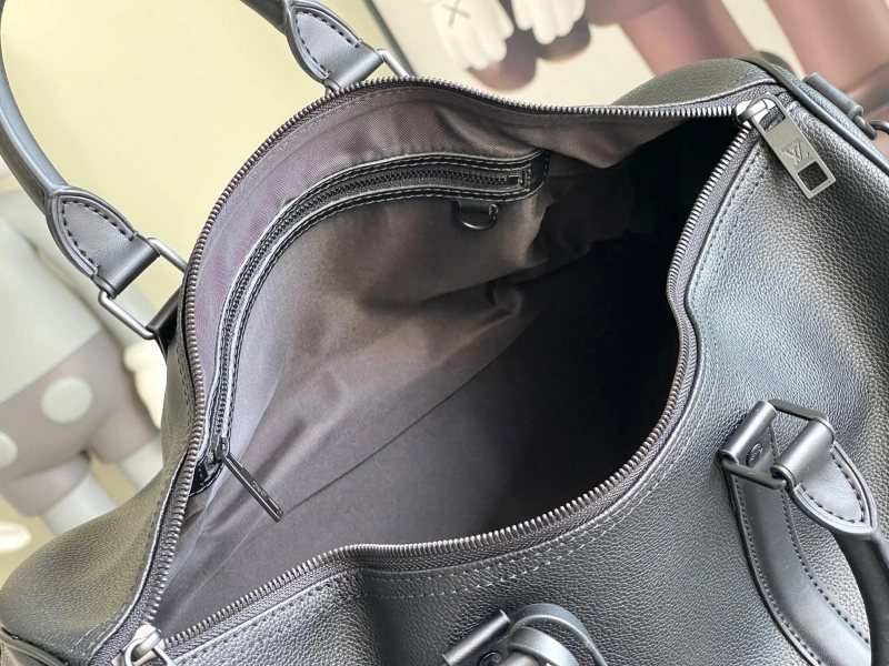 Elegant LX Travel Bags 16080