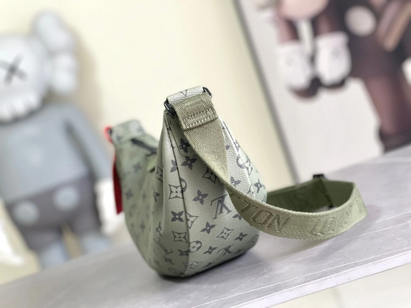 Lightweight LX Satchel bags 21159