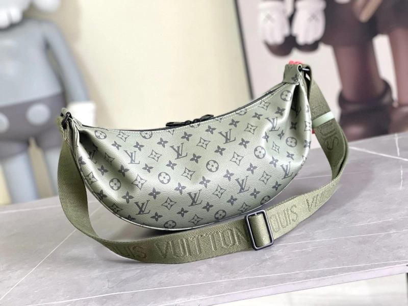 Lightweight LX Satchel bags 21159