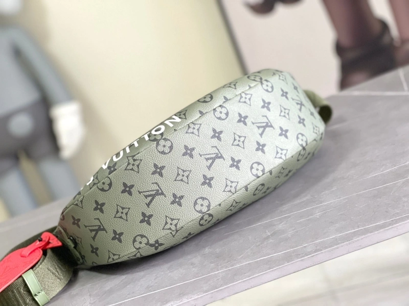 Lightweight LX Satchel bags 21159