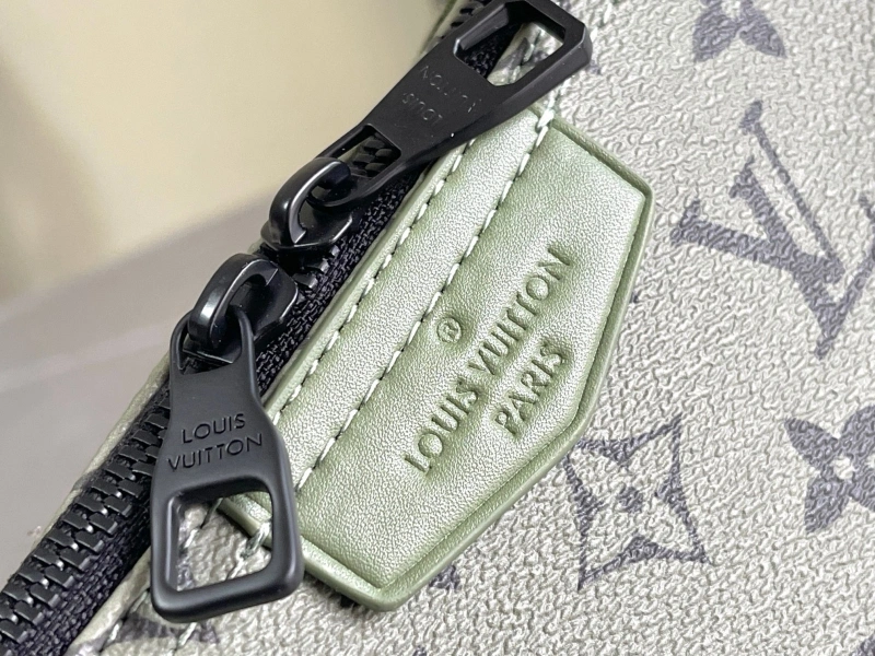 Lightweight LX Satchel bags 21159