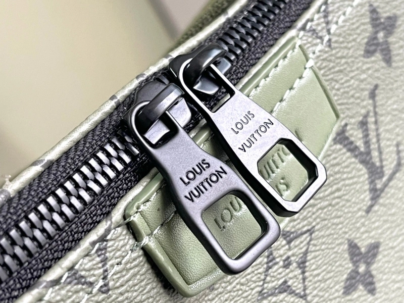 Lightweight LX Satchel bags 21159