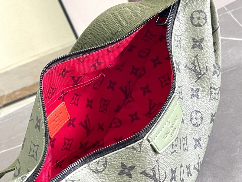 Lightweight LX Satchel bags 21159