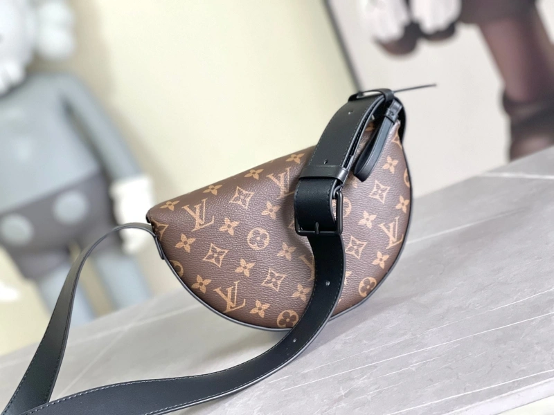 SmartChoice LX Satchel bags 21167