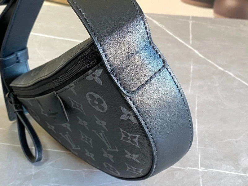 LX Satchel bags Functional 21163