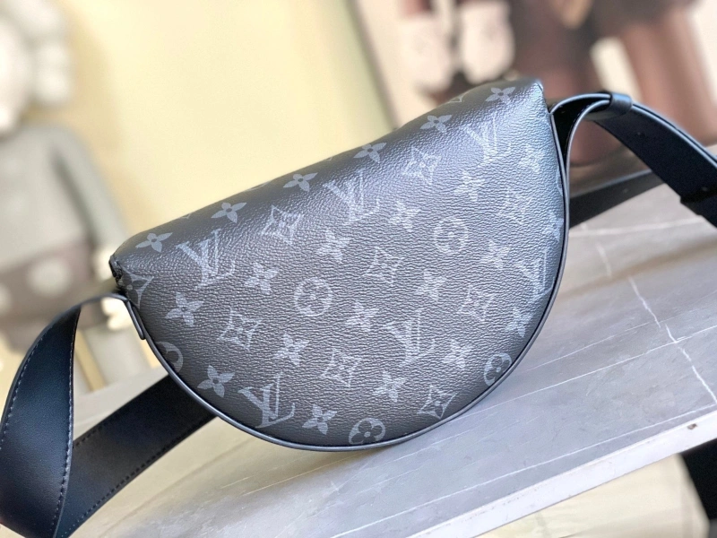 LX Satchel bags Functional 21163