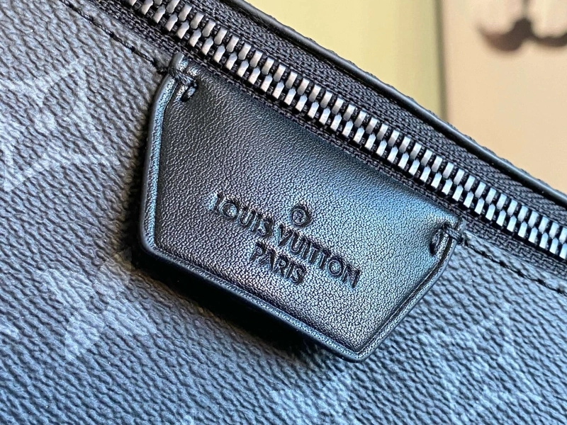 LX Satchel bags Functional 21163