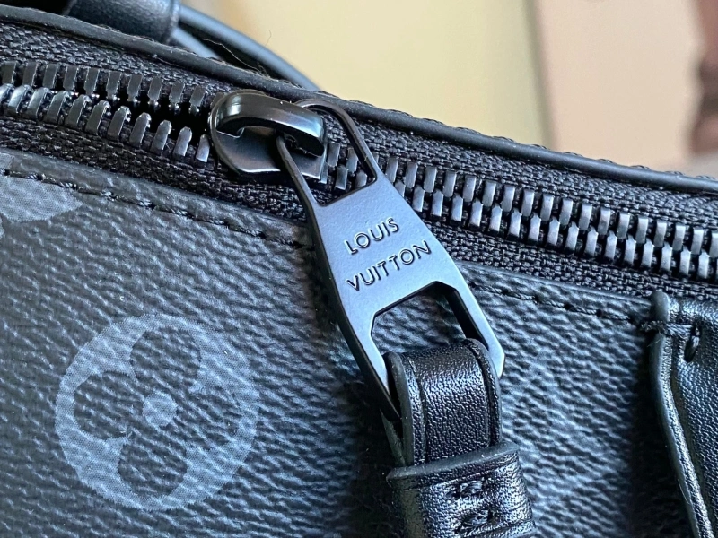 LX Satchel bags Functional 21163