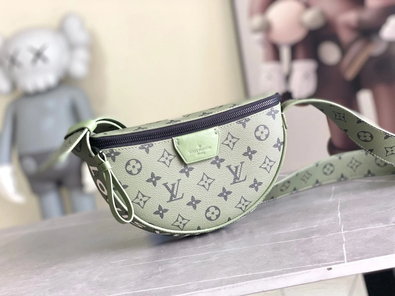 NewStyle LX Satchel bags 21152