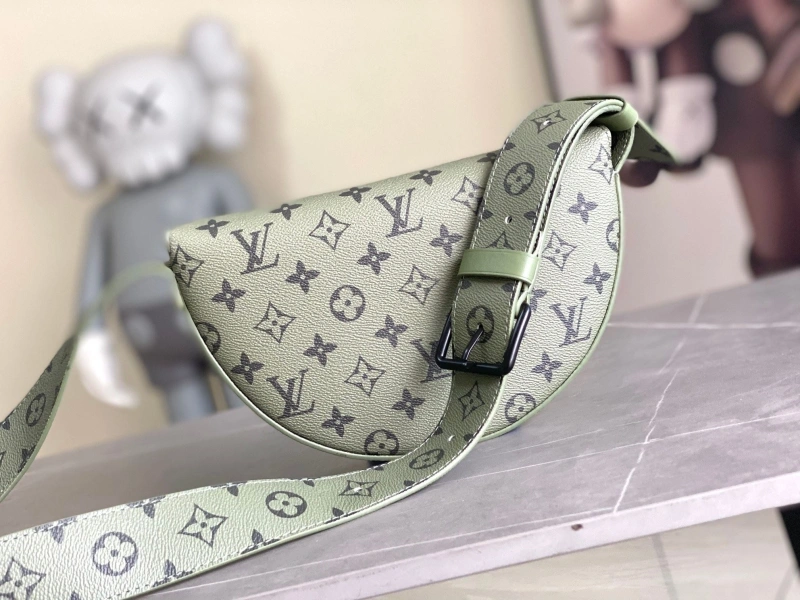 NewStyle LX Satchel bags 21152