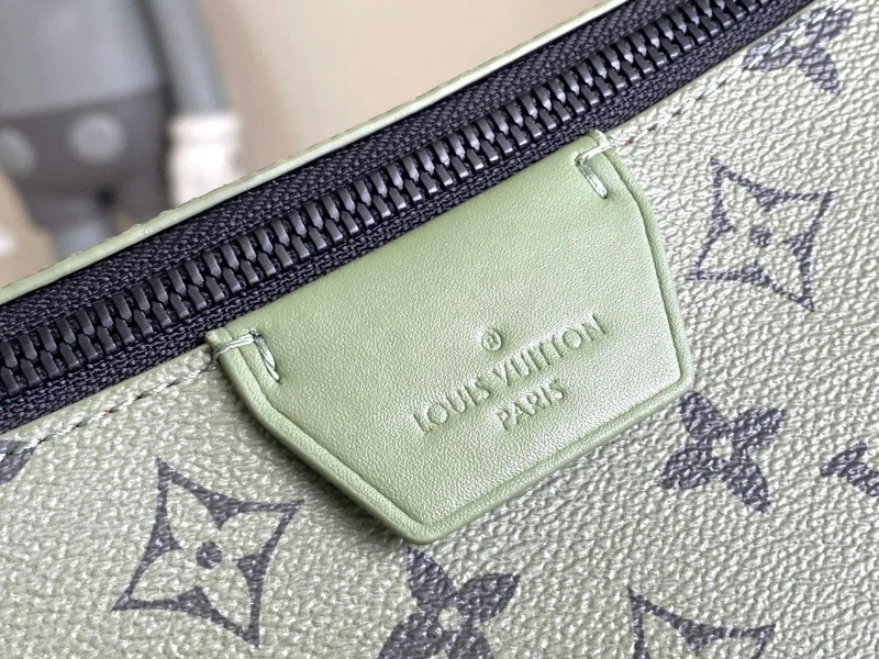 NewStyle LX Satchel bags 21152