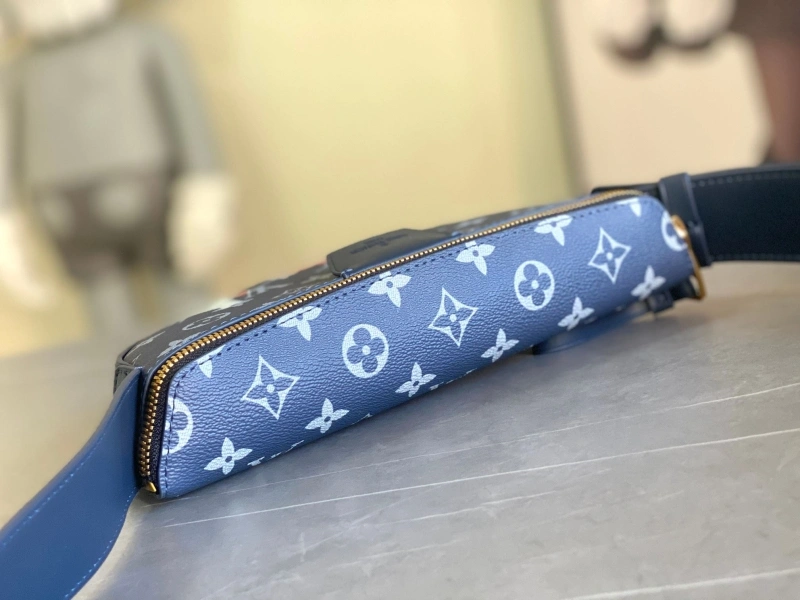 LX Satchel bags EyeCatching 21168