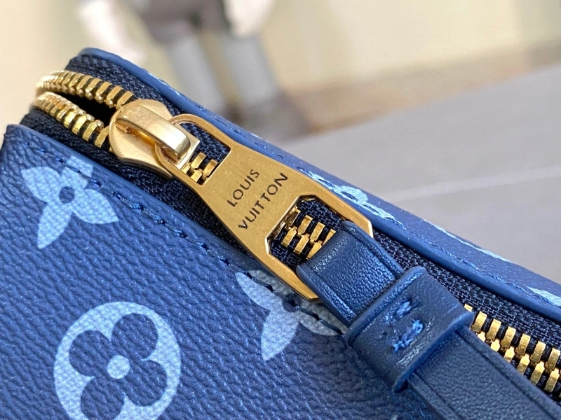 LX Satchel bags EyeCatching 21168