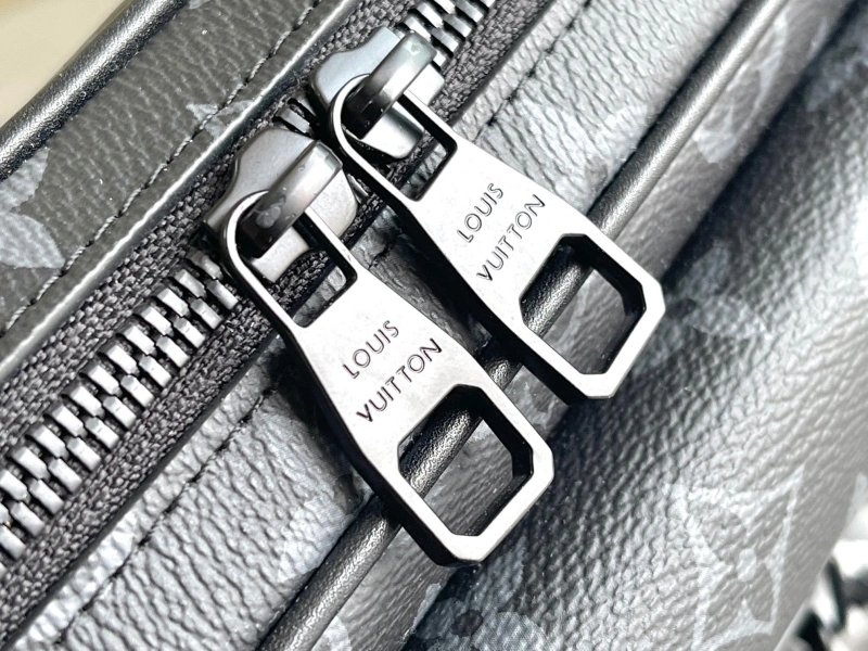 LX Satchel bags Soft 21153