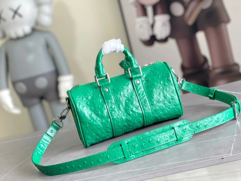 LX Speedy Bags Sleek 21119