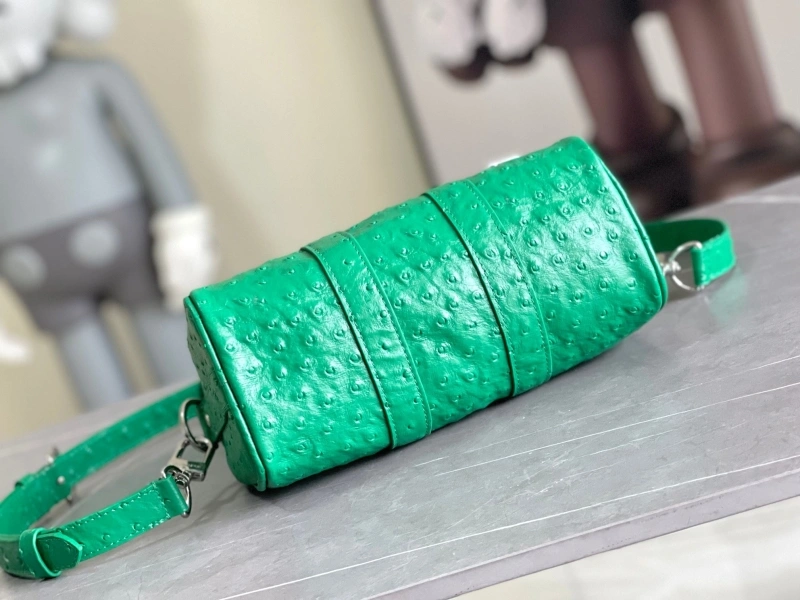 LX Speedy Bags Sleek 21119