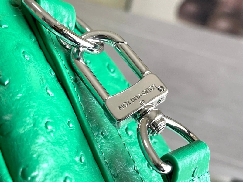 LX Speedy Bags Sleek 21119