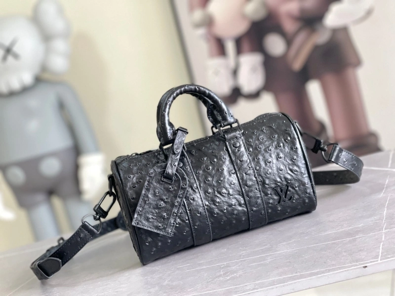 LX Speedy Bags Functional 21116