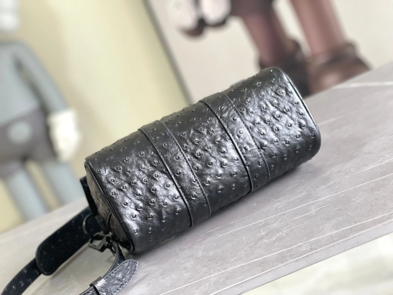 LX Speedy Bags Functional 21116