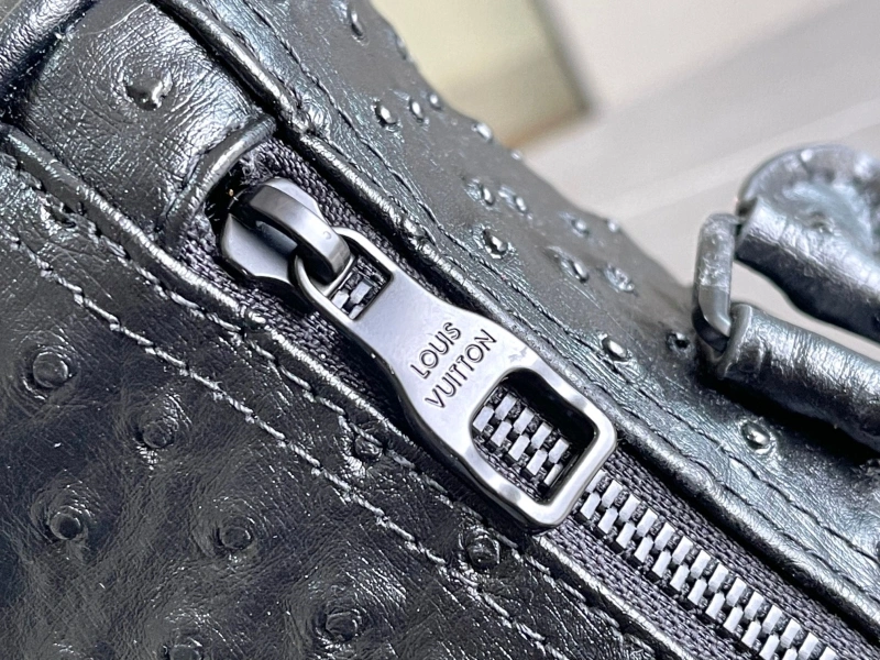 LX Speedy Bags Functional 21116