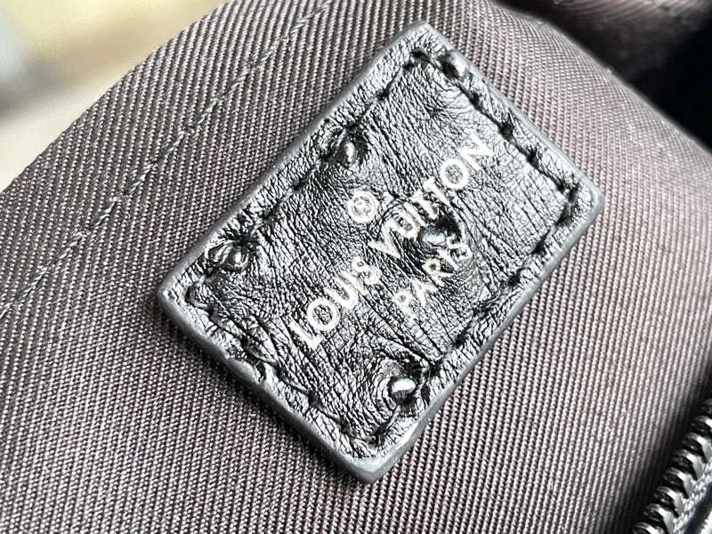 LX Speedy Bags Functional 21116