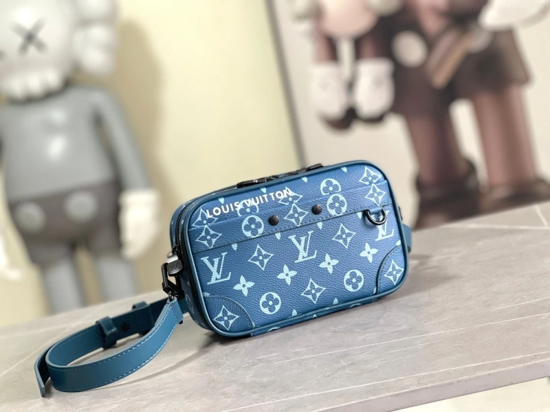LX Satchel bags SmartChoice 21157