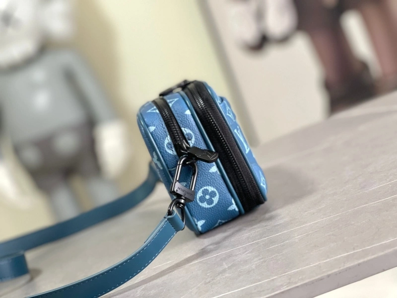 LX Satchel bags SmartChoice 21157